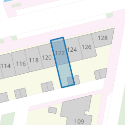 Perceel ESD00-L-3265