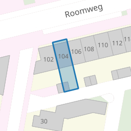 Perceel ESD00-L-3266