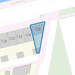 Perceel ESD00-L-3267