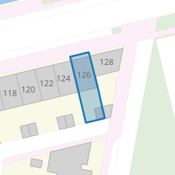 Perceel ESD00-L-3268