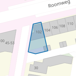 Perceel ESD00-L-3269