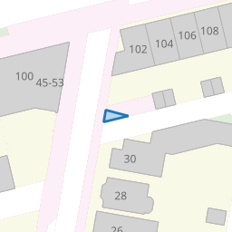 Perceel ESD00-L-3270