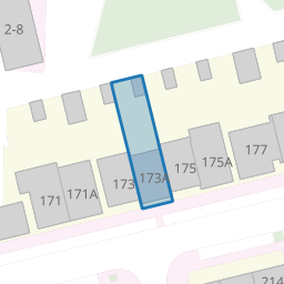 Perceel ESD00-L-3271