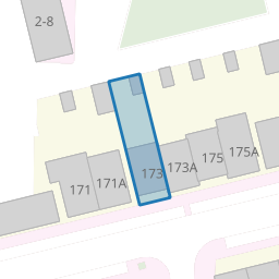 Perceel ESD00-L-3272