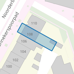 Perceel ESD00-L-3274