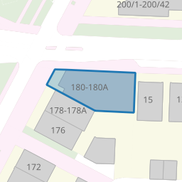 Perceel ESD00-L-3278