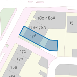 Perceel ESD00-L-3288