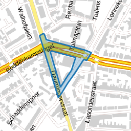 Perceel ESD00-L-3290