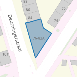 Perceel ESD00-L-3293