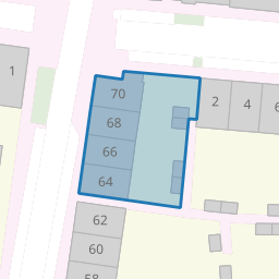 Perceel ESD00-L-3295