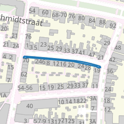 Perceel ESD00-L-3296