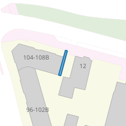 Perceel ESD00-L-3297