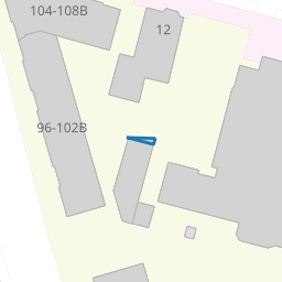 Perceel ESD00-L-3298