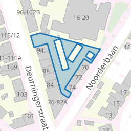 Perceel ESD00-L-3300