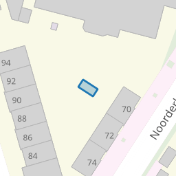 Perceel ESD00-L-3302