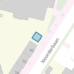 Perceel ESD00-L-3304