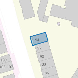 Perceel ESD00-L-3305