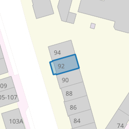 Perceel ESD00-L-3306