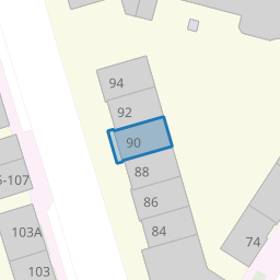 Perceel ESD00-L-3307