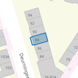 Perceel ESD00-L-3308