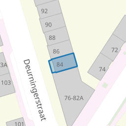 Perceel ESD00-L-3310