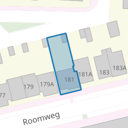 Perceel ESD00-L-3315