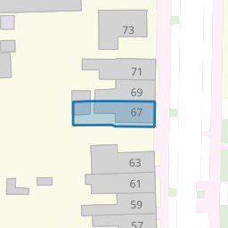 Perceel ESD00-L-3317