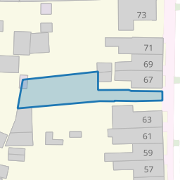 Perceel ESD00-L-3318