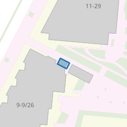 Perceel ESD00-L-3323