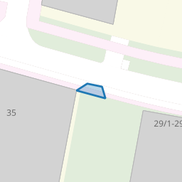 Perceel ESD00-L-3327