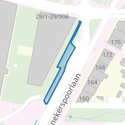 Perceel ESD00-L-3328