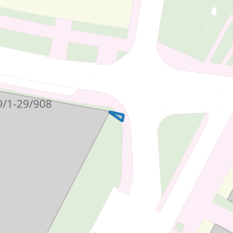 Perceel ESD00-L-3338