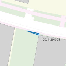 Perceel ESD00-L-3339