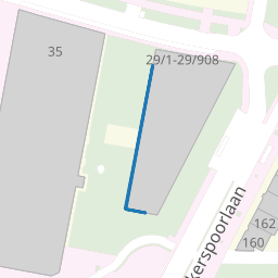 Perceel ESD00-L-3340