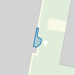 Perceel ESD00-L-3341