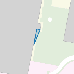 Perceel ESD00-L-3342