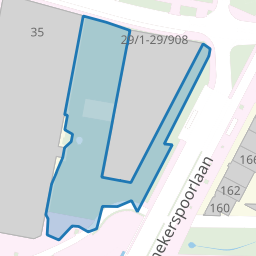 Perceel ESD00-L-3343