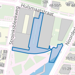 Perceel ESD00-L-3344