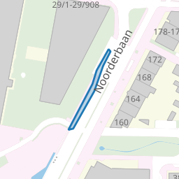 Perceel ESD00-L-3345