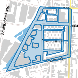 Perceel ESD00-L-3346