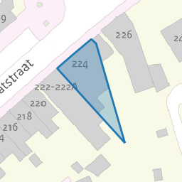 Perceel ESD00-M-1002