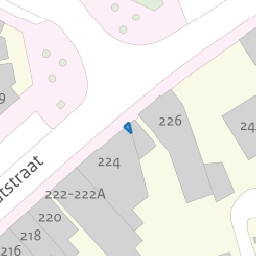 Perceel ESD00-M-1004