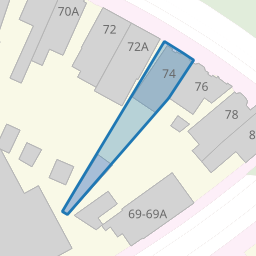 Perceel ESD00-M-1006