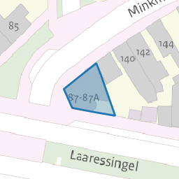 Perceel ESD00-M-1008