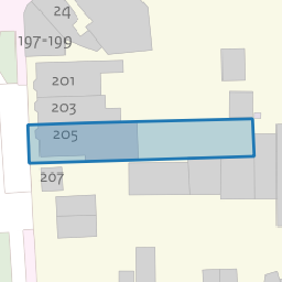 Perceel ESD00-M-1012
