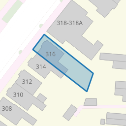 Perceel ESD00-M-1022