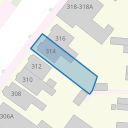 Perceel ESD00-M-1023