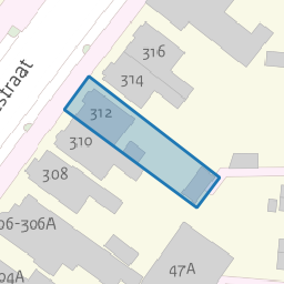 Perceel ESD00-M-1024