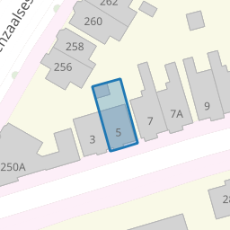 Perceel ESD00-M-1049