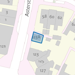 Perceel ESD00-M-1072